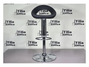 Tilia Zeus Modern ve Ayarlanabilir Bar Sandalyesi
